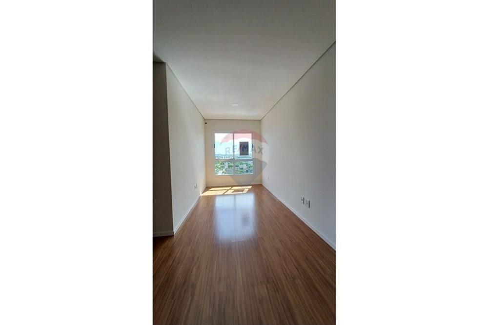 Apartamento - Alugar - Santa Maria , Rio Grande do Sul - WhatsApp Image 2025-09-04 at 14.09.29.jpeg - 610471003-122