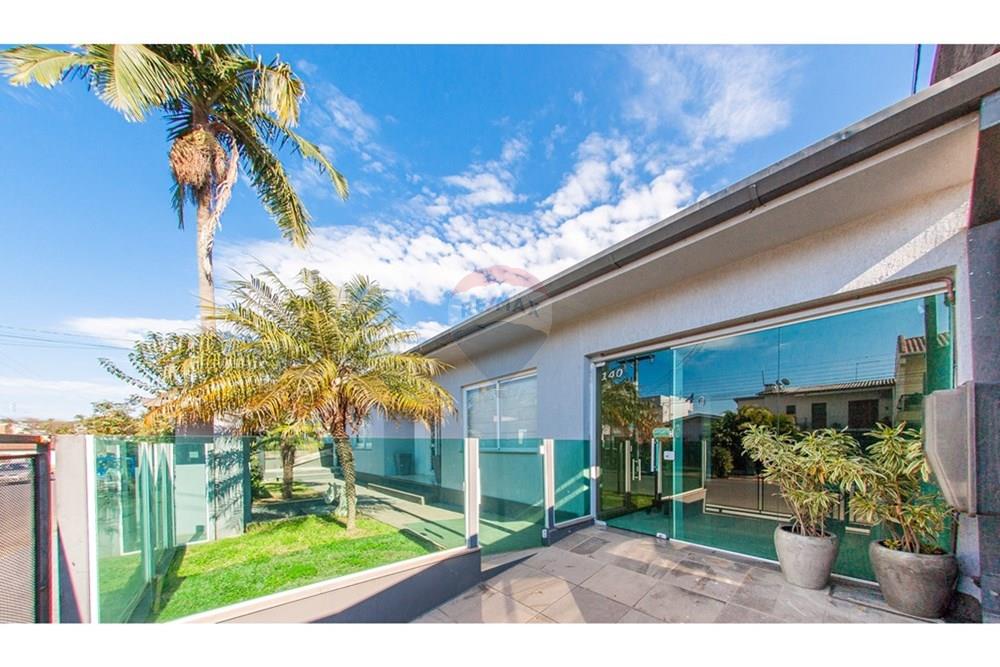 Casa - Venda - Montenegro , Rio Grande do Sul - Foto-28.jpg - 610091038-12