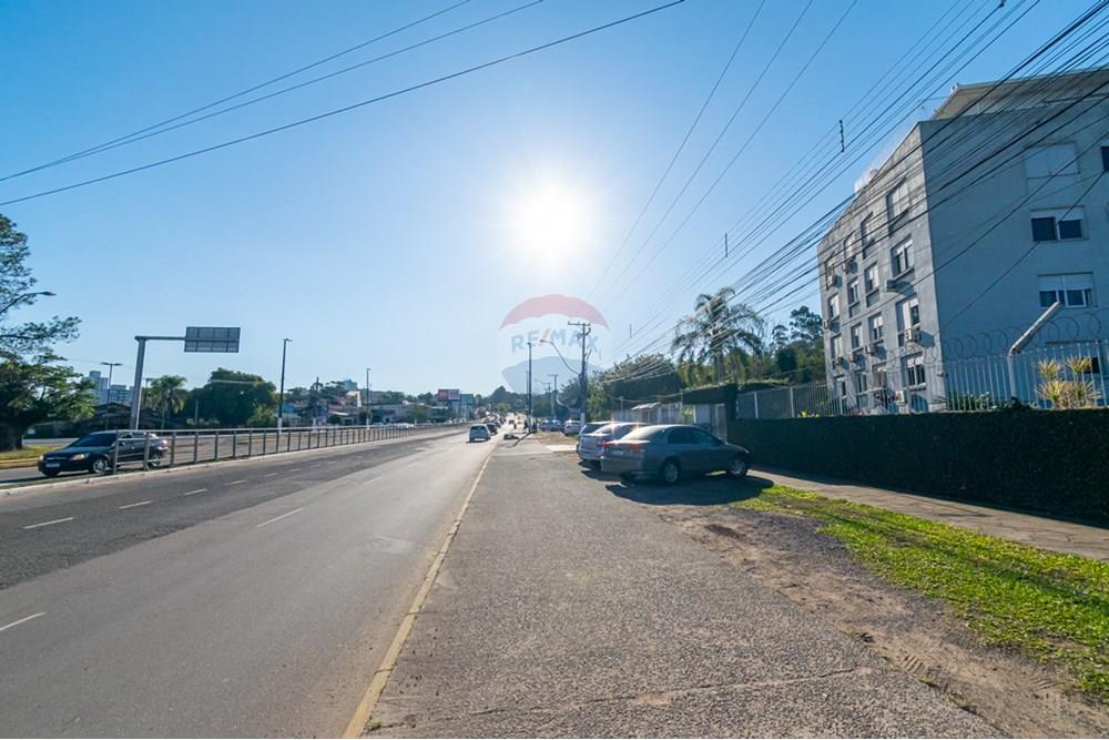 Apartamento - Venda - Gravataí , Rio Grande do Sul - _DSC5952.jpg - 610161090-12
