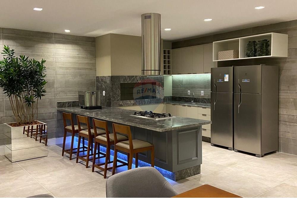 Apartamento - Venda - Porto Alegre , Rio Grande do Sul - 20.jpg - 610221042-38