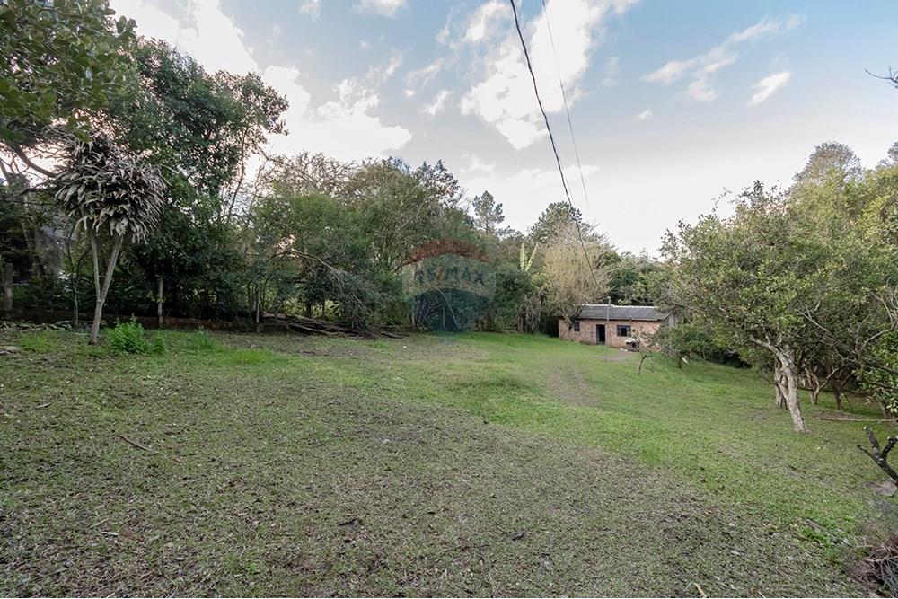Terreno - Venda - Porto Alegre , Rio Grande do Sul - Fundos.jpg - 612521076-4