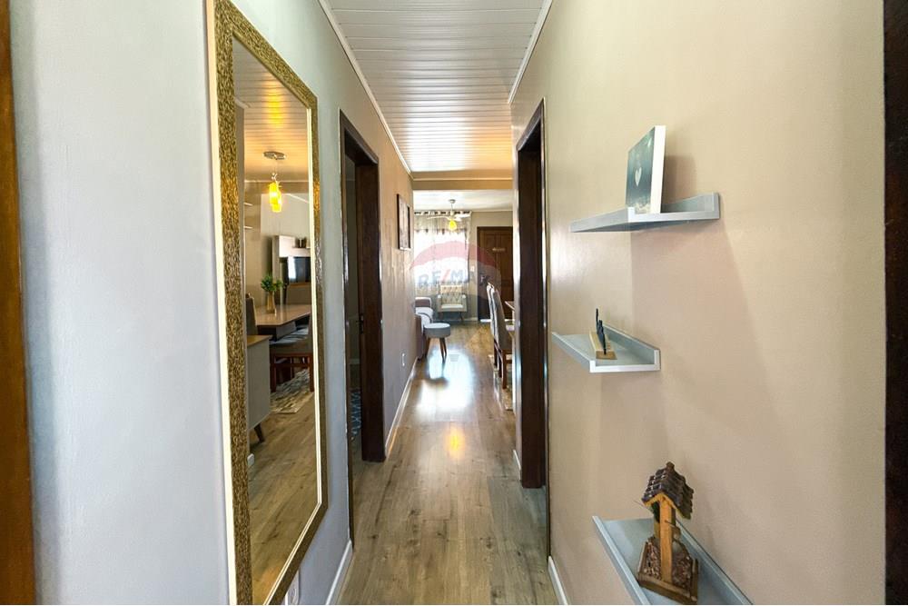 Casa - Venda - Canoas , Rio Grande do Sul - DJI_20251015_102723_484.jpg - 610241012-210