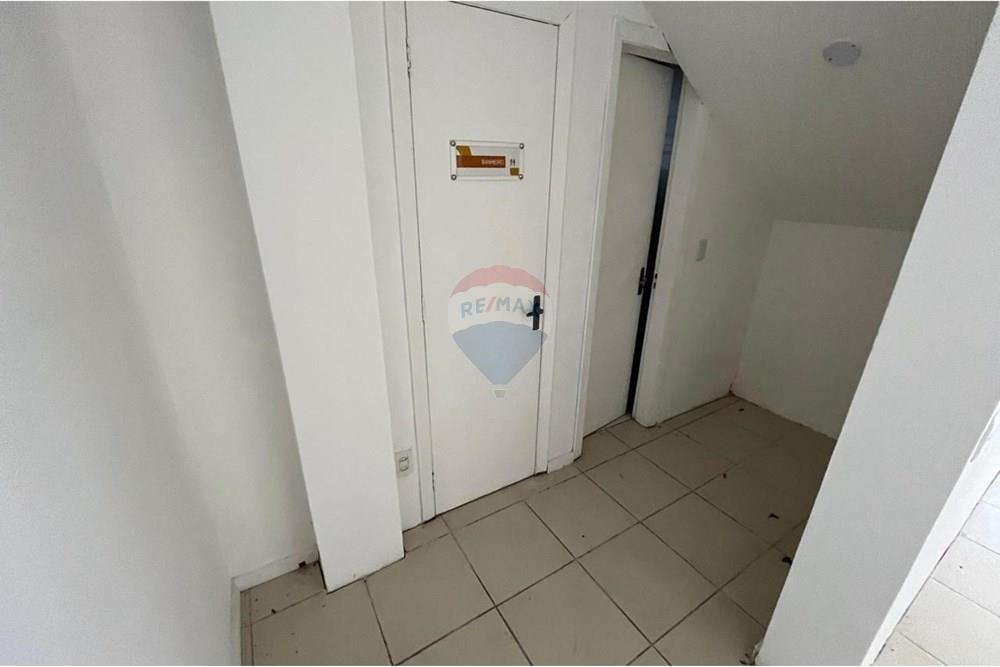 Ponto Comercial/ Loja - Alugar - Santa Maria , Rio Grande do Sul - WhatsApp Image 2025-05-21 at 15.06.26 (1).jpeg - 610451013-24