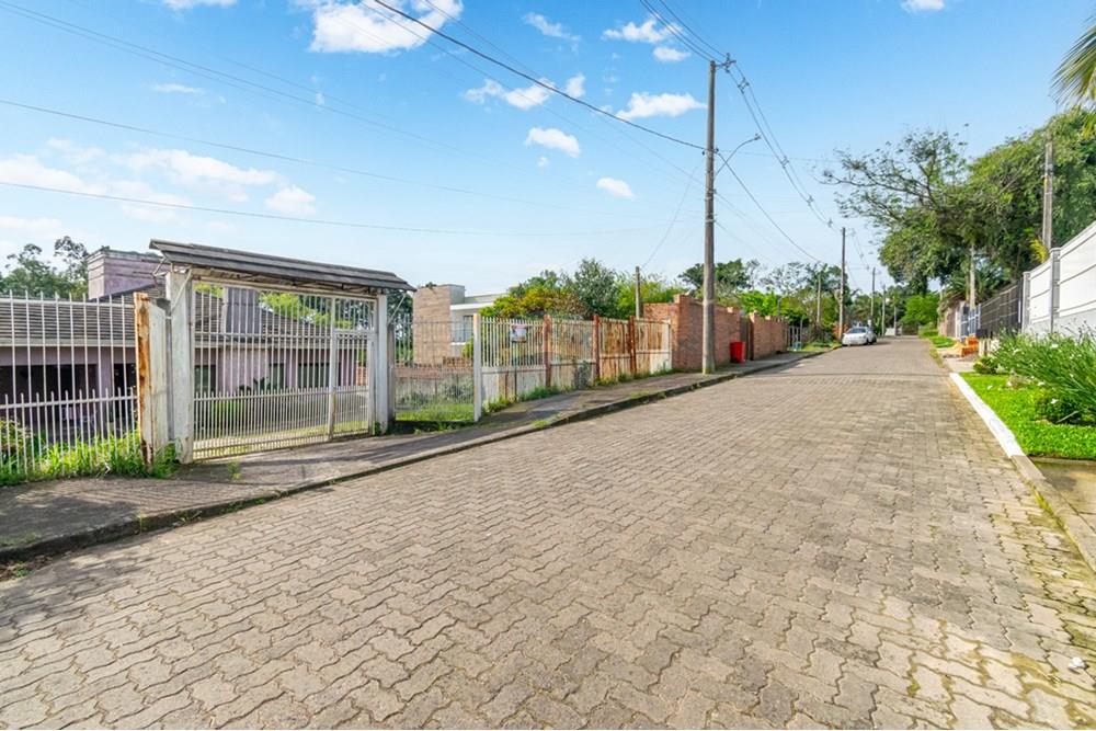 Casa - Venda - Cachoeirinha , Rio Grande do Sul - _DSC9122-Editar.jpg - 610381039-877