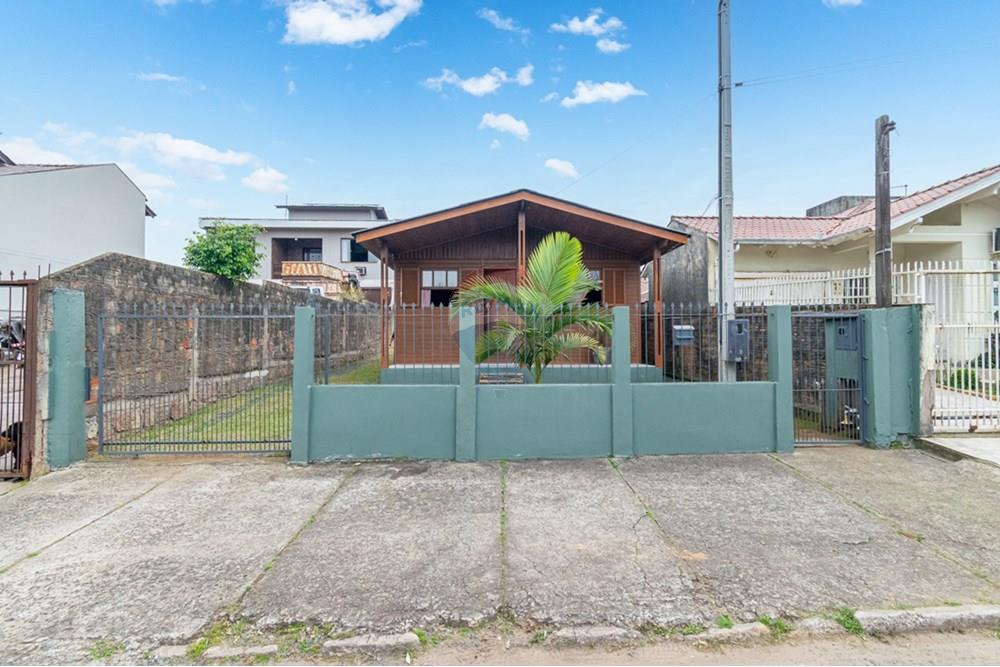 Casa - Venda - Cachoeirinha , Rio Grande do Sul - _DSC7573-Editar.jpg - 610381012-244