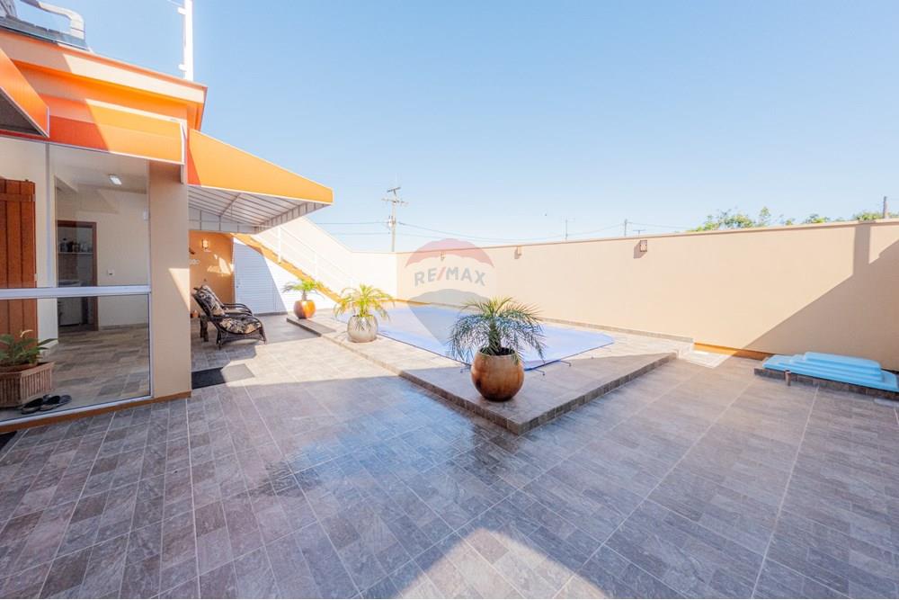 Casa - Venda - Imbé , Rio Grande do Sul - foto-36.jpg - 610391043-139