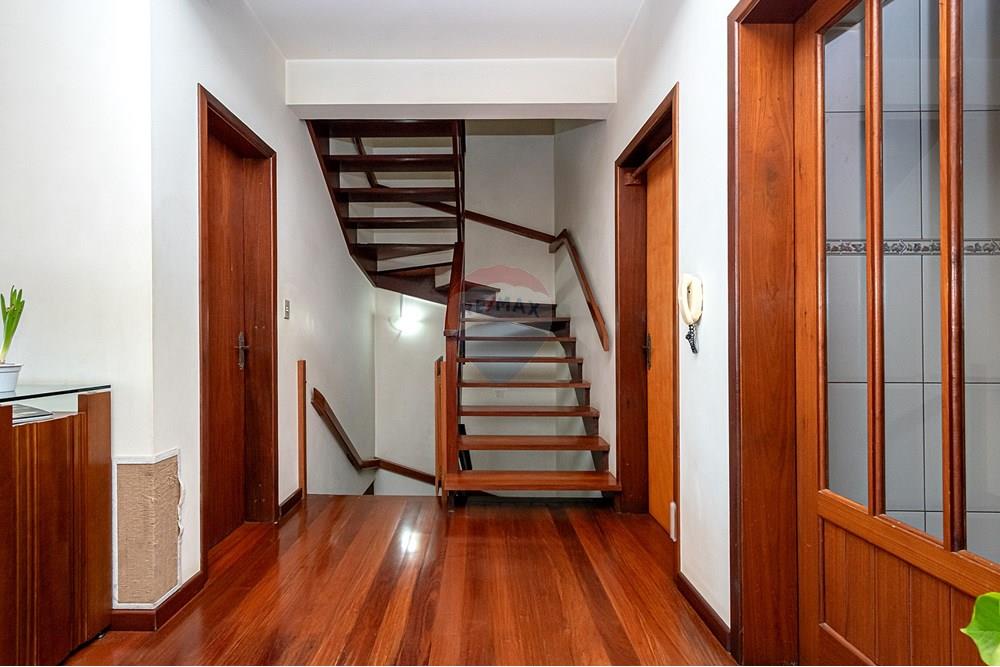 Casa - Venda - Novo Hamburgo , Rio Grande do Sul - DSC_4958.jpg - 610261001-423