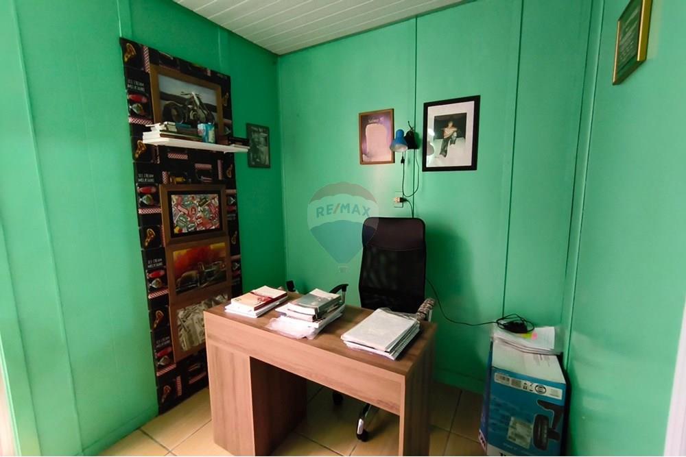 Casa - Venda - Alvorada , Rio Grande do Sul - WhatsApp Image 2025-04-17 at 15.02.55 (6).jpeg - 612531055-9