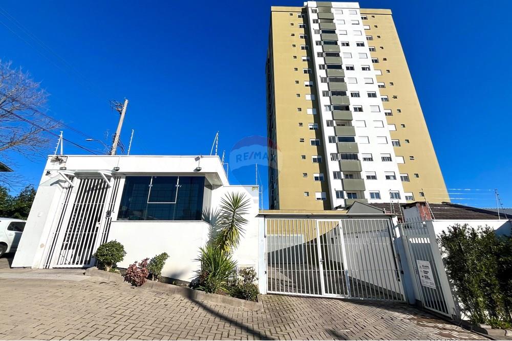 Apartamento - Venda - Caxias do Sul , Rio Grande do Sul - IMG_7168.jpg - 610301070-36