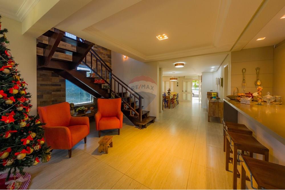 Casa - Venda - Capão da Canoa , Rio Grande do Sul - foto-98.jpg - 612711028-40