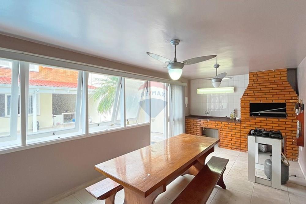 Casa de Condomínio - Venda - Porto Alegre , Rio Grande do Sul - image00101.jpeg - 610191048-19