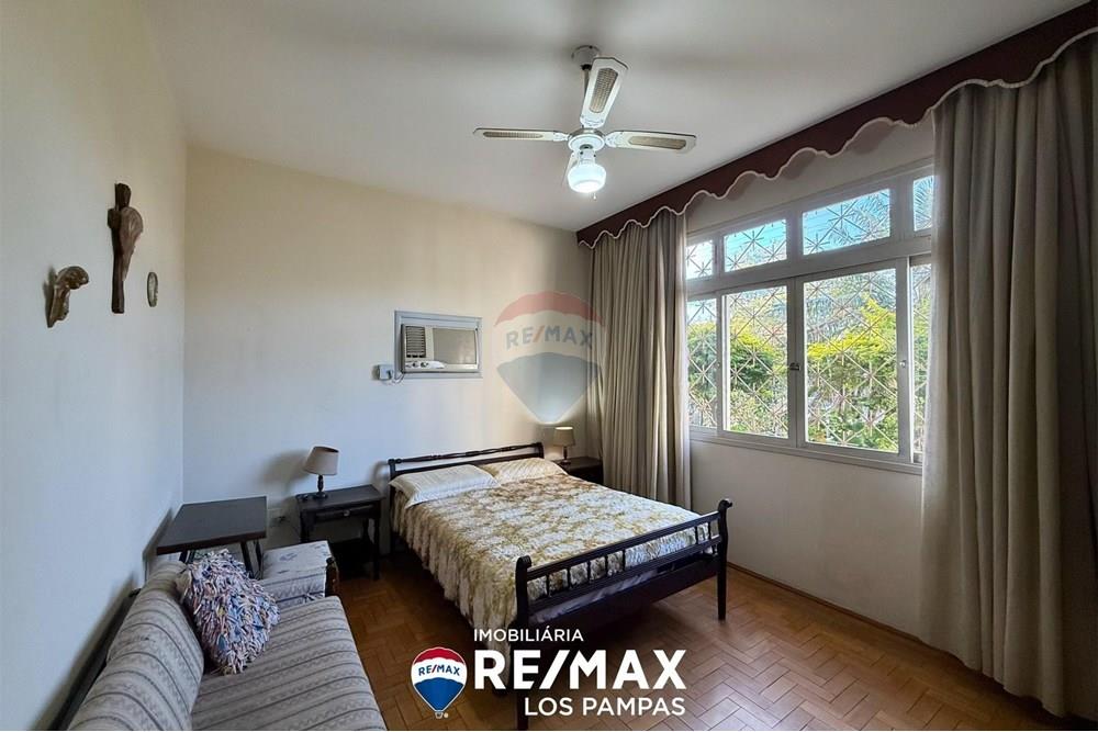 Casa - Venda - São Gabriel , Rio Grande do Sul - a8aad412-d253-4d43-9040-66e026b3a881.jpeg - 612631028-21