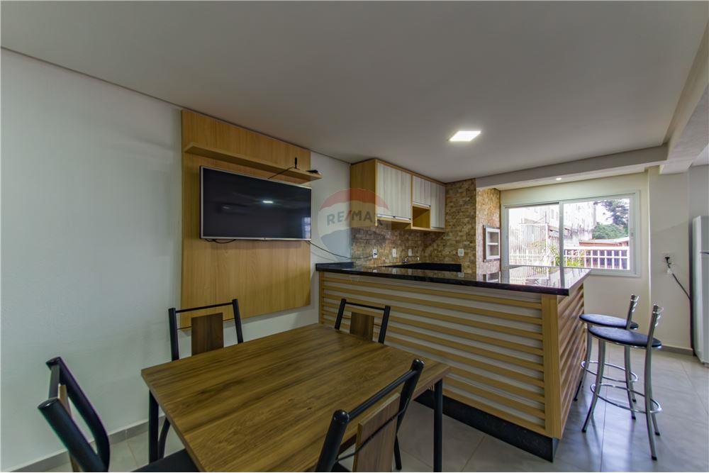 Apartamento - Venda - Passo Fundo , Rio Grande do Sul - 13 - 610351016-177