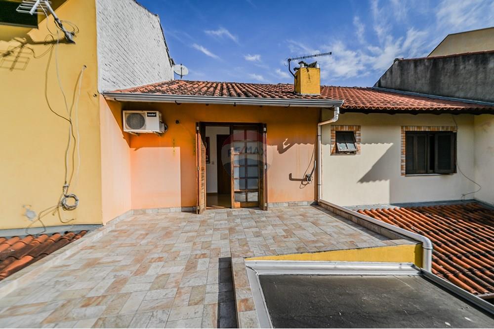 Casa de Condomínio - Venda - Porto Alegre , Rio Grande do Sul - casa-130.jpg - 612481037-109
