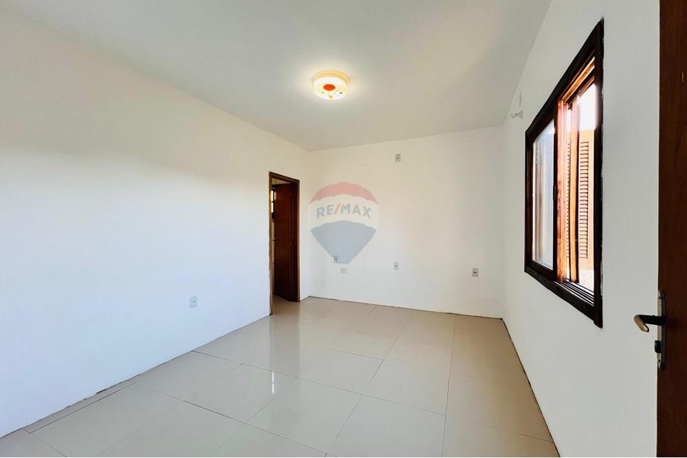 Casa - Venda - São Gabriel , Rio Grande do Sul - WhatsApp Image 2025-06-23 at 13.46.38 (1).jpeg - 612631045-19