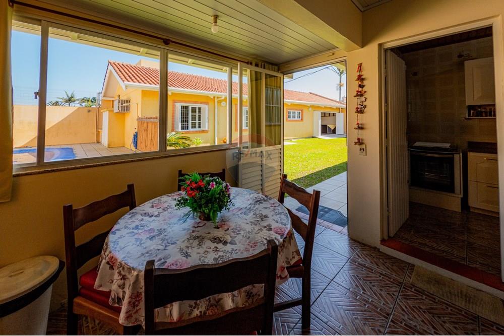 Casa - Venda - Imbé , Rio Grande do Sul - foto-26.jpg - 610391043-133