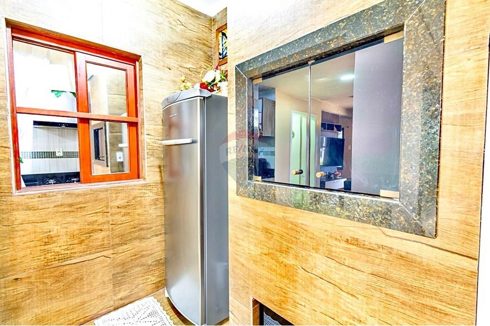 Sobrado - Venda - Gravataí , Rio Grande do Sul - WhatsApp Image 2025-03-03 at 19.06.20.jpeg - 610141001-149