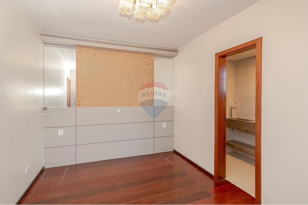 Cobertura - Venda - Porto Alegre , Rio Grande do Sul - 0805-236 (56).jpg - 612521072-13