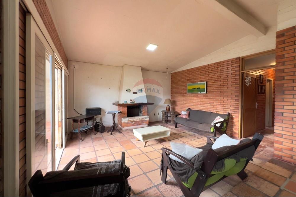 Casa - Venda - Xangri-lá , Rio Grande do Sul - 607abc61-dfc9-459c-978d-6725769d637a.jpg - 612671028-47