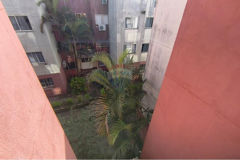 Apartamento - Venda - Alvorada , Rio Grande do Sul - 1000580960.jpg - 612531059-61