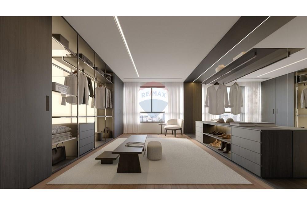 Apartamento - Venda - Porto Alegre , Rio Grande do Sul - 13.jpg - 610221042-36