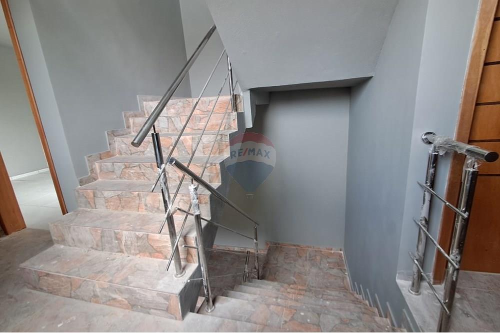 Apartamento - Venda - Alvorada , Rio Grande do Sul - Imagem do WhatsApp de 2025-03-20 à(s) 17.33.49_cb481942.jpg - 612531034-117