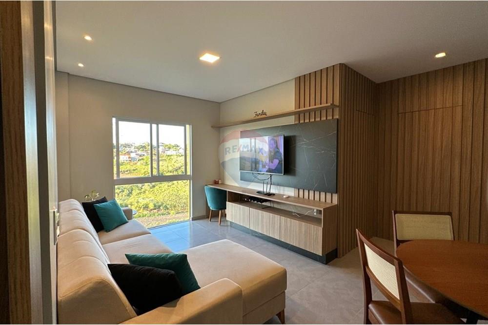 Apartamento - Venda - Trindade do Sul , Rio Grande do Sul - WhatsApp Image 2025-04-07 at 09.20.38.jpeg - 610231001-193