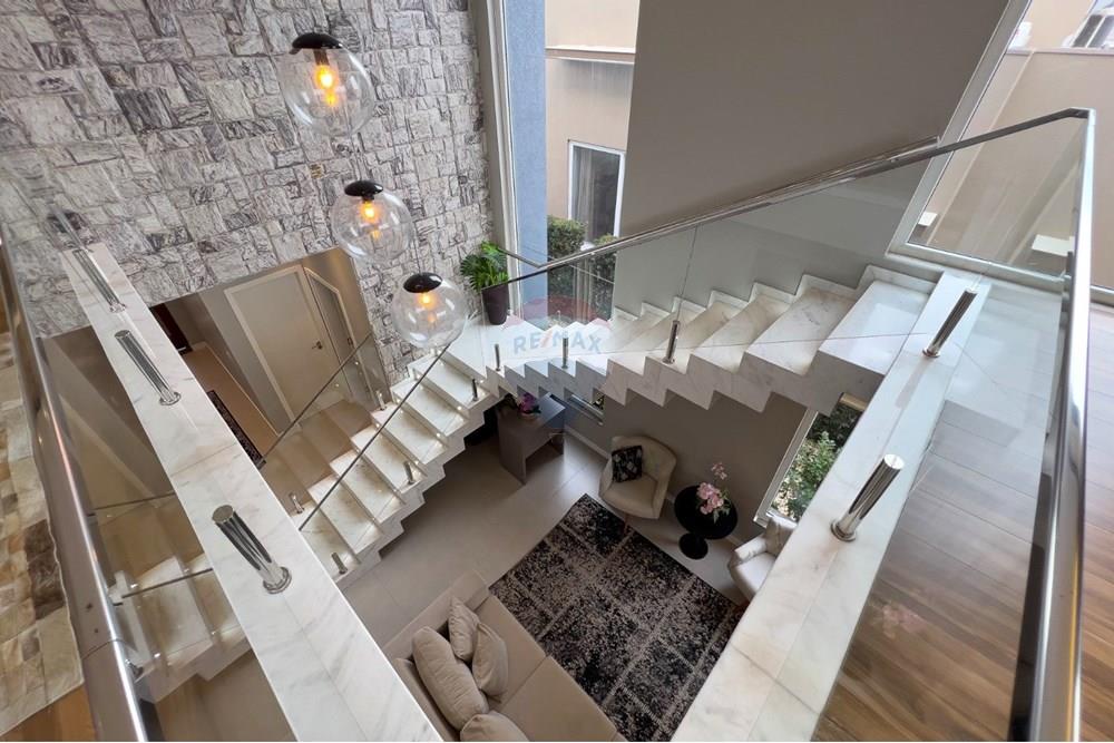 Casa de Condomínio - Venda - Capão da Canoa , Rio Grande do Sul - 45.jpeg - Layout aberto - 612671063-3