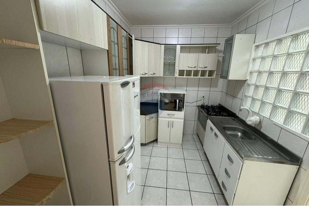 Apartamento - Venda - Passo Fundo , Rio Grande do Sul - WhatsApp Image 2025-06-16 at 14.41.10 (4) (2).jpeg - 612621062-4