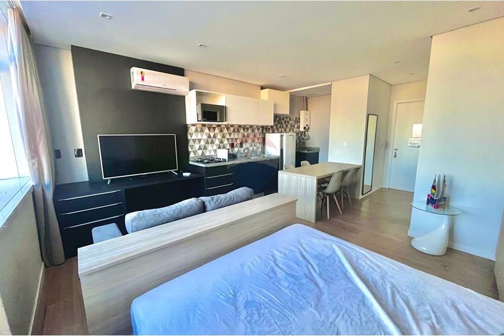 Kitnet - Alugar - Passo Fundo , Rio Grande do Sul - WhatsApp Image 2025-04-30 at 15.57.27.jpeg - 612721018-84