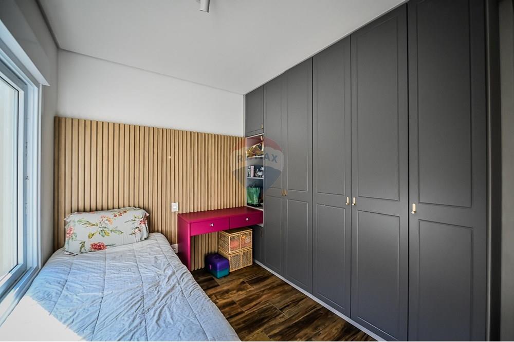 Casa de Condomínio - Venda - Porto Alegre , Rio Grande do Sul - casa-131.jpg - 612481068-164