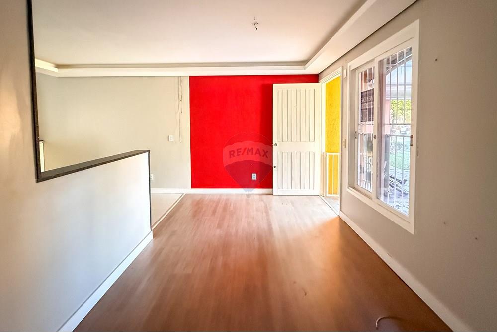 Casa de Condomínio - Venda - Canoas , Rio Grande do Sul - IMG_3990.jpg - 612651052-74