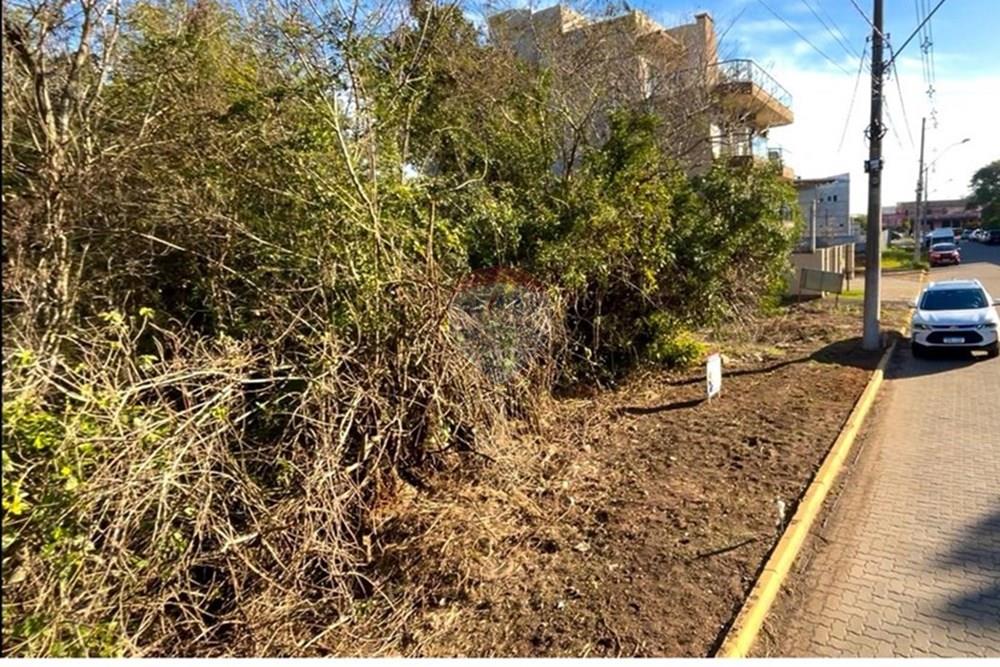 Terreno - Venda - Guaíba , Rio Grande do Sul - Imagem do WhatsApp de 2025-08-28 à(s) 16.10.24_5720a351.jpg - 612781019-11