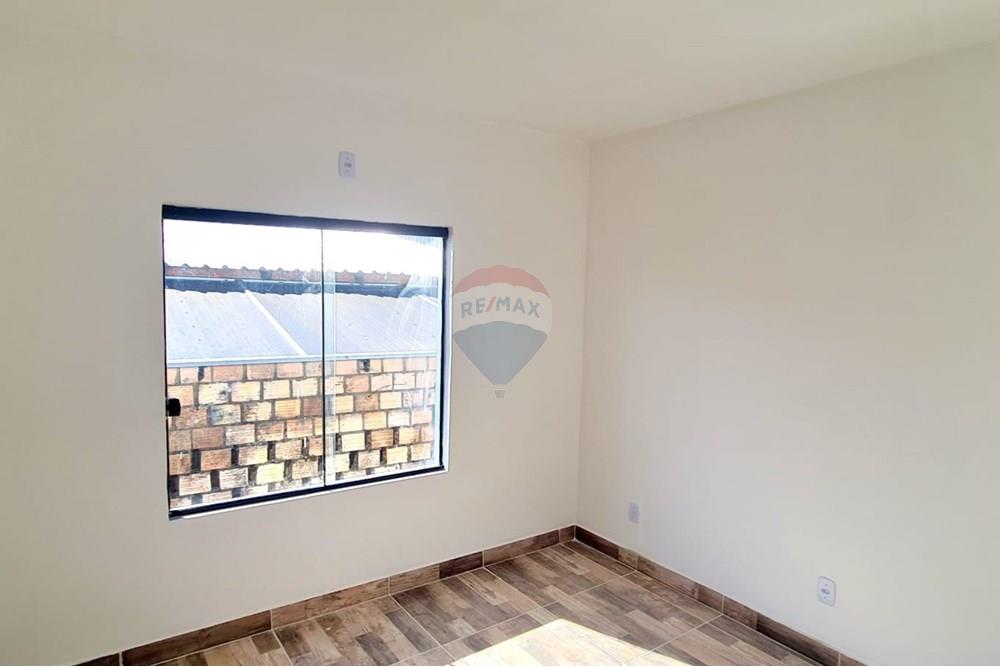 Apartamento - Venda - Alvorada , Rio Grande do Sul - WhatsApp Image 2025-03-26 at 09.32.16 (3).jpeg - 612531054-5