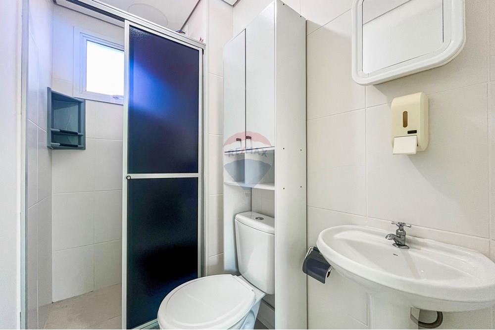 Apartamento - Venda - Novo Hamburgo , Rio Grande do Sul - image00015.jpeg - 610411036-68