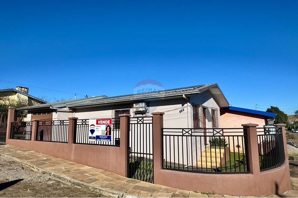 Casa - Venda - Lagoa Vermelha , Rio Grande do Sul - WhatsApp Image 2025-07-04 at 16.18.34.jpeg - 610111002-63