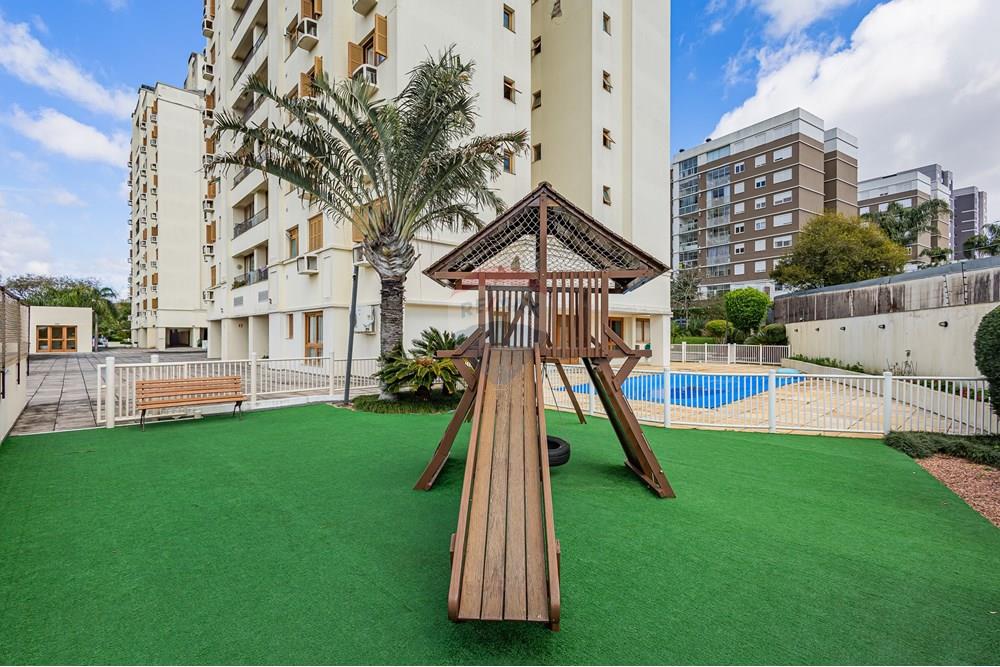Apartamento - Venda - Porto Alegre , Rio Grande do Sul - CLARISA FOTO 28.jpg - 612521072-23