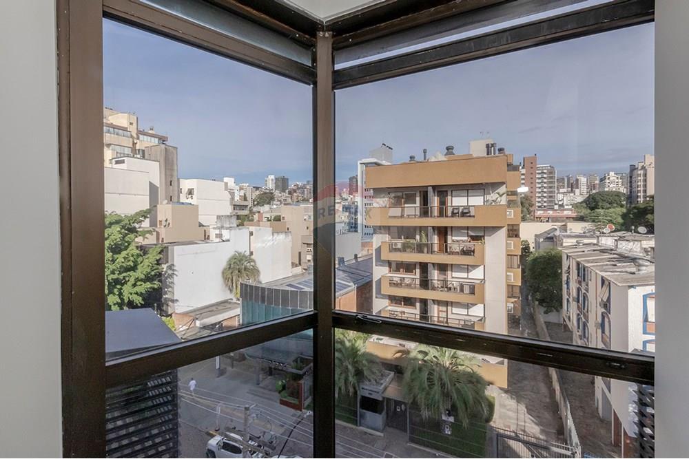 Cj. Comercial/ Sala - Venda - Porto Alegre , Rio Grande do Sul - 0670-261 (24).jpg - 612481066-246