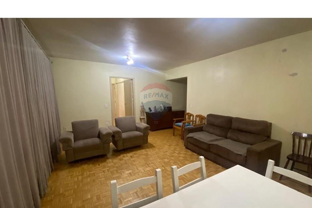 Apartamento - Alugar - Passo Fundo , Rio Grande do Sul - WhatsApp Image 2025-09-19 at 09.26.35 (11).jpeg - 612721018-134