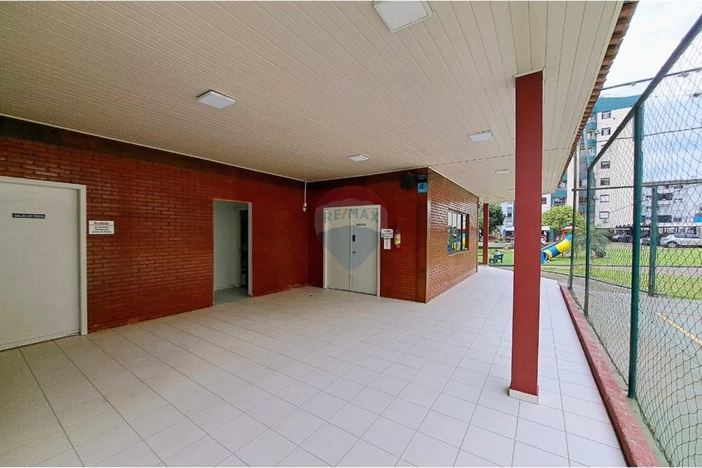 Apartamento - Venda - Passo Fundo , Rio Grande do Sul - WhatsApp Image 2025-10-11 at 15.34.54 (1).jpeg - 610351016-190