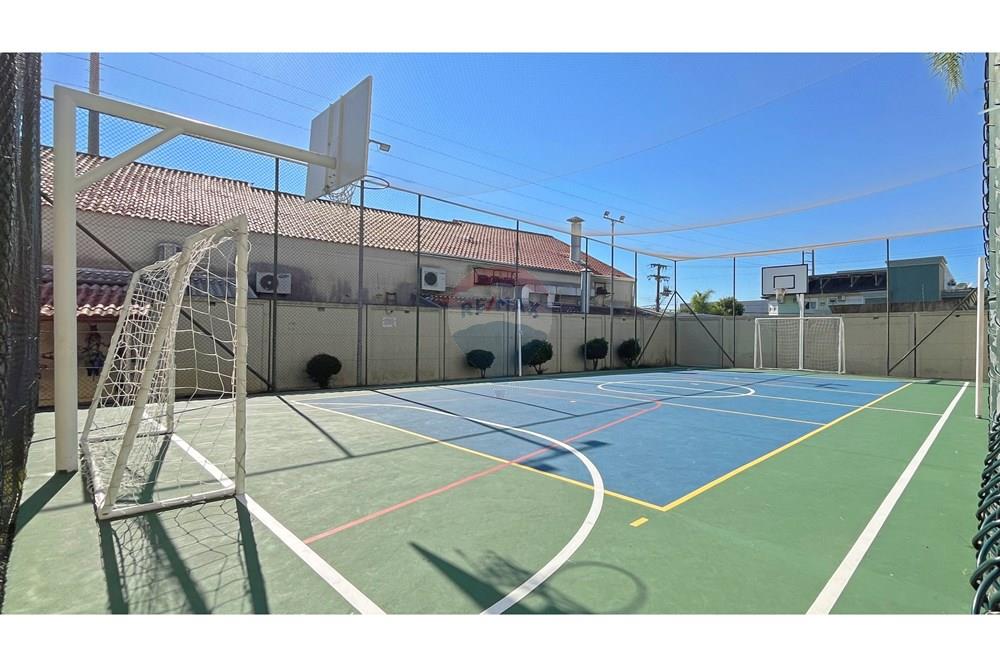 Apartamento - Venda - Porto Alegre , Rio Grande do Sul - IMG_5287.JPEG - 612481111-4