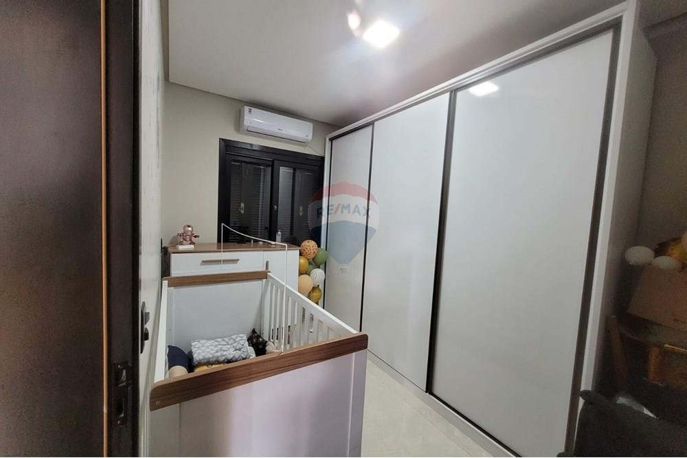 Casa - Venda - Parobé , Rio Grande do Sul - WhatsApp Image 2025-07-16 at 12.57.50_6d80c98a.jpg - 612511062-17