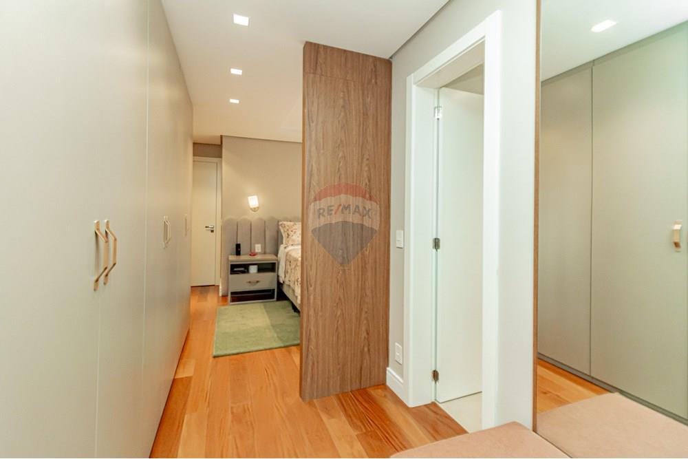 Apartamento - Venda - Porto Alegre , Rio Grande do Sul - IMG_0800.jpg - 610221003-307