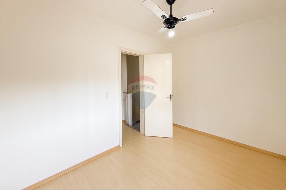 Sobrado - Venda - Canoas , Rio Grande do Sul - DJI_20251008_153708_503.jpg - 612651056-17