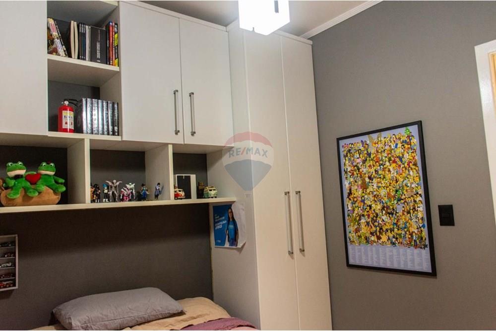 Apartamento - Venda - Cachoeirinha , Rio Grande do Sul - Imagem do WhatsApp de 2025-06-26 à(s) 13.32.24_a815ca90.jpg - 612551057-26
