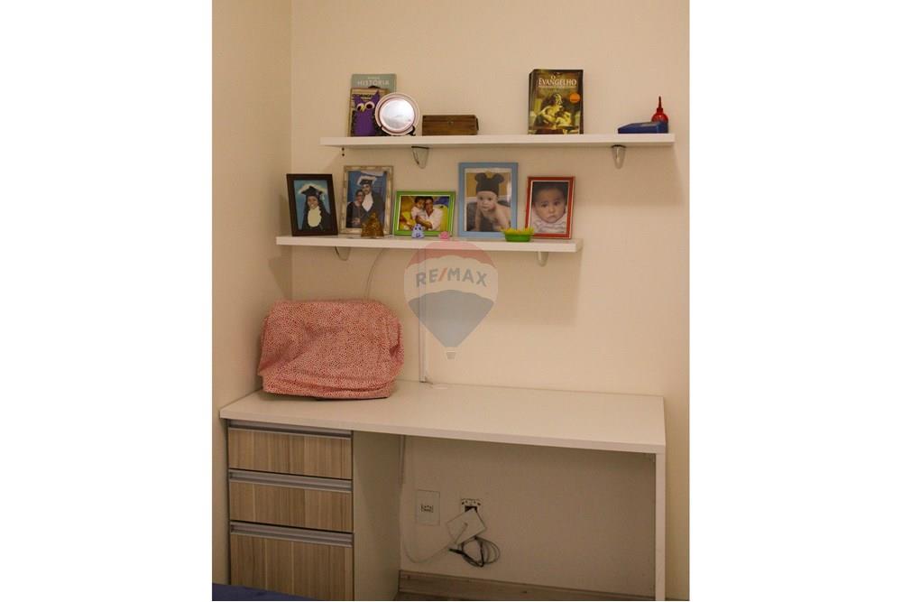 Apartamento - Venda - Porto Alegre , Rio Grande do Sul - E6BBD2C3-0901-4D31-B440-BE3607491E08.jpeg - 610191037-92