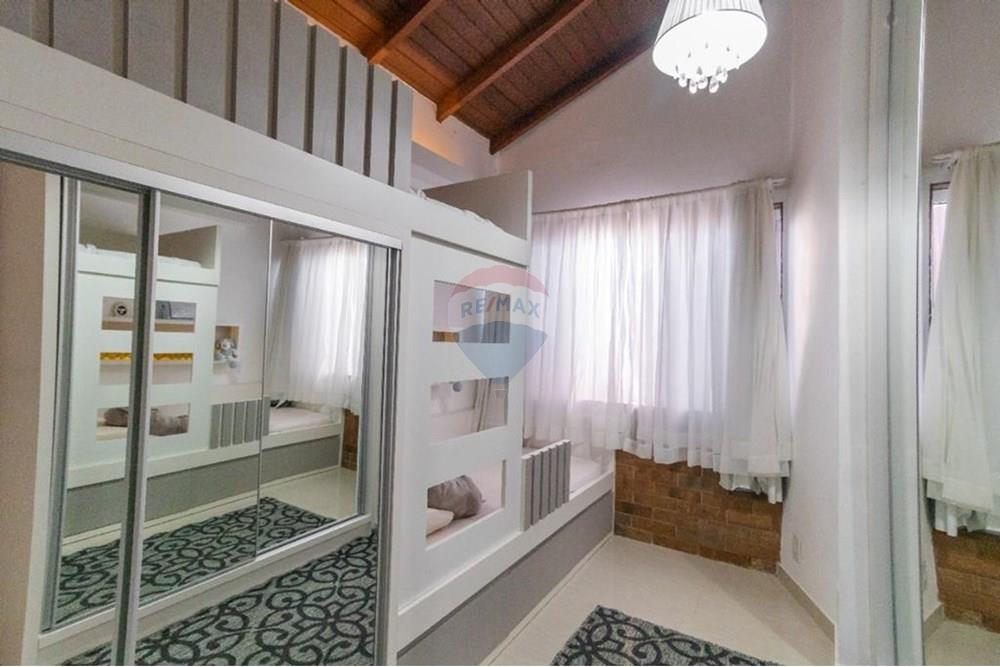 Casa - Venda - Capão da Canoa , Rio Grande do Sul - WhatsApp Image 2025-03-28 at 14.16.34.jpeg - 612731017-67