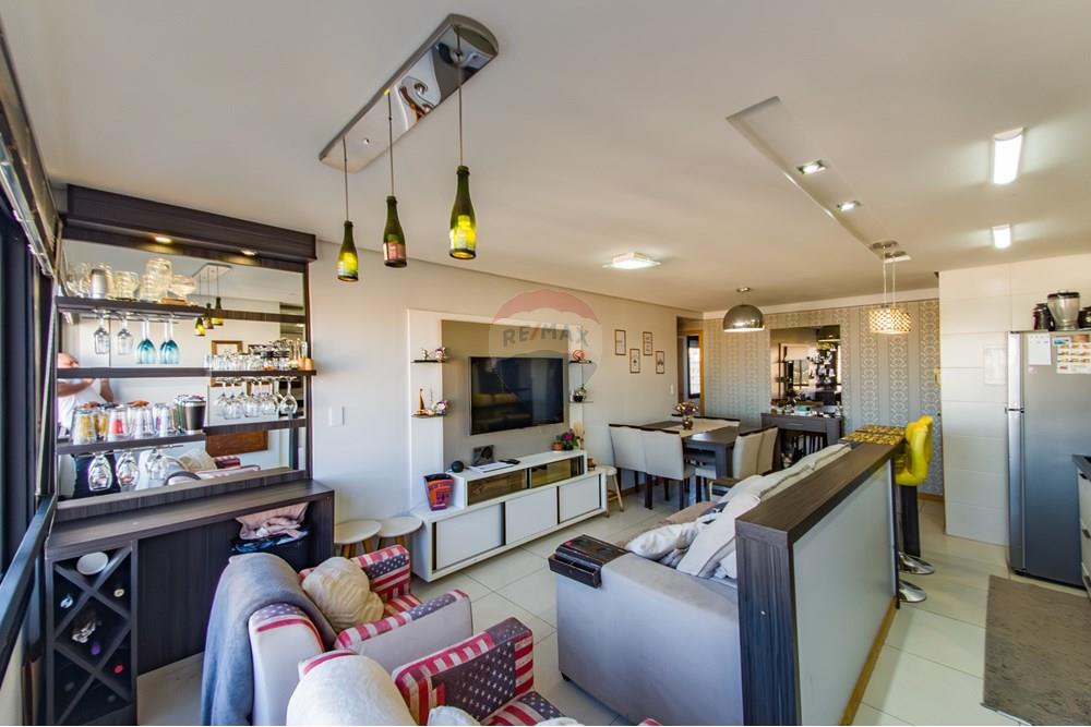 Apartamento - Alugar - Passo Fundo , Rio Grande do Sul - 20231002_171501-Aprimorado-NR-HDR-2.jpg - 610271095-69