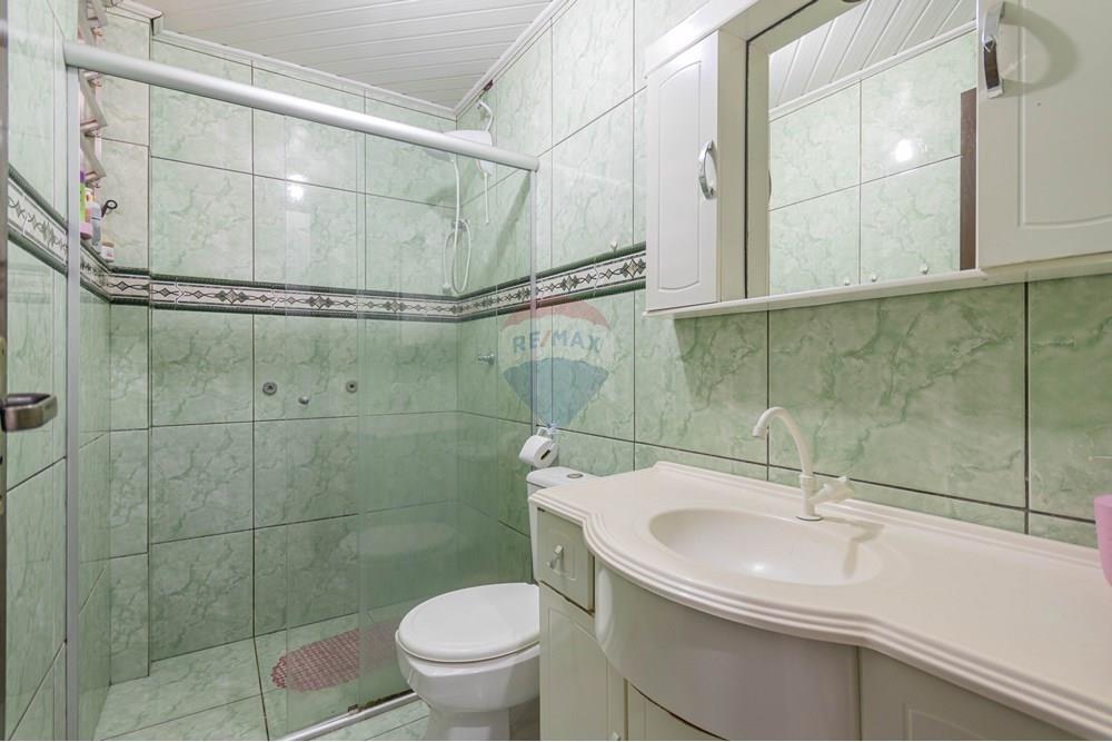 Sobrado - Venda - Cachoeirinha , Rio Grande do Sul - 8.jpg - 610141006-142