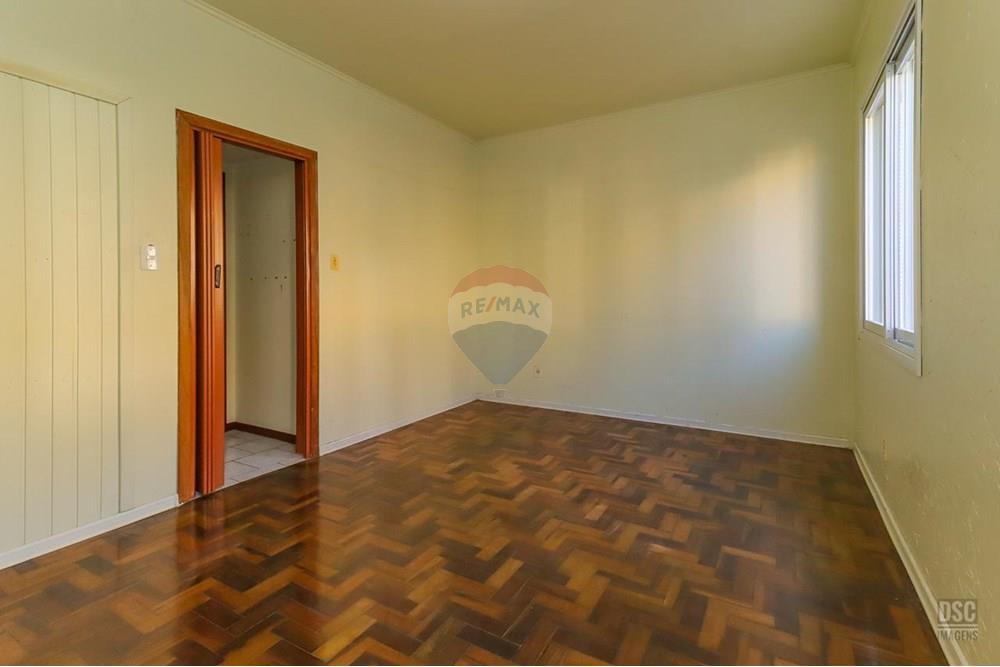 Apartamento - Venda - Porto Alegre , Rio Grande do Sul - WhatsApp Image 2025-08-04 at 15.31.03 (2).jpeg - Quarto - 610371016-36